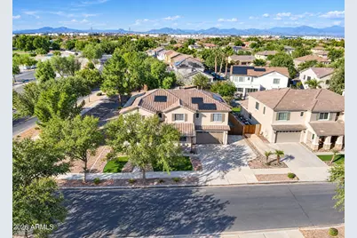 18802 E Cardinal Way, Queen Creek, AZ 85142 - Photo 83