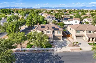 18802 E Cardinal Way, Queen Creek, AZ 85142 - Photo 83
