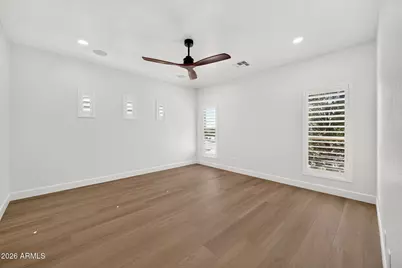 18802 E Cardinal Way, Queen Creek, AZ 85142 - Photo 47