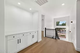 18802 E Cardinal Way, Queen Creek, AZ 85142 - Photo 33