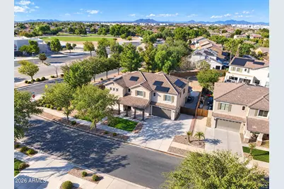 18802 E Cardinal Way, Queen Creek, AZ 85142 - Photo 85
