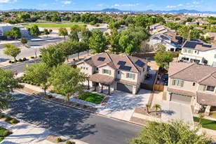 18802 E Cardinal Way, Queen Creek, AZ 85142 - Photo 85