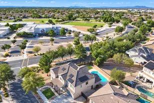 18802 E Cardinal Way, Queen Creek, AZ 85142 - Photo 93