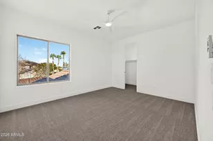 18802 E Cardinal Way, Queen Creek, AZ 85142 - Photo 53