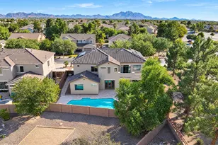 18802 E Cardinal Way, Queen Creek, AZ 85142 - Photo 87
