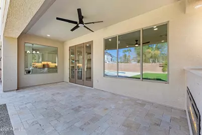 18802 E Cardinal Way, Queen Creek, AZ 85142 - Photo 71
