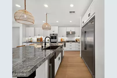 18802 E Cardinal Way, Queen Creek, AZ 85142 - Photo 19