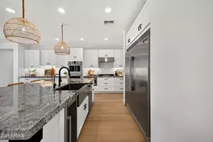 18802 E Cardinal Way, Queen Creek, AZ 85142 - Photo 19