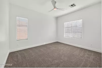 18802 E Cardinal Way, Queen Creek, AZ 85142 - Photo 61