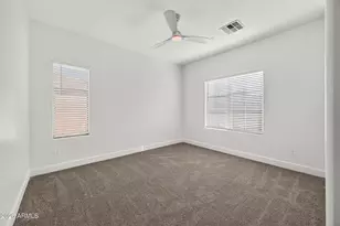 18802 E Cardinal Way, Queen Creek, AZ 85142 - Photo 61