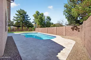 18802 E Cardinal Way, Queen Creek, AZ 85142 - Photo 77