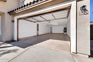 18802 E Cardinal Way, Queen Creek, AZ 85142 - Photo 81