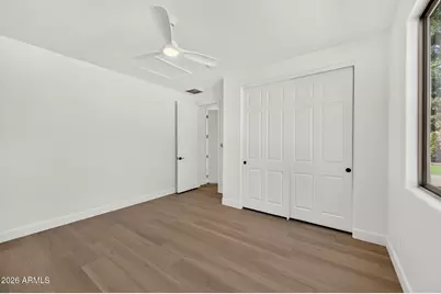 18802 E Cardinal Way, Queen Creek, AZ 85142 - Photo 31