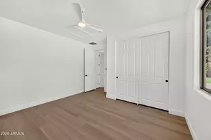 18802 E Cardinal Way, Queen Creek, AZ 85142 - Photo 31