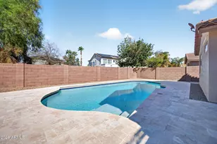 18802 E Cardinal Way, Queen Creek, AZ 85142 - Photo 75