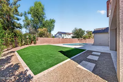18802 E Cardinal Way, Queen Creek, AZ 85142 - Photo 73