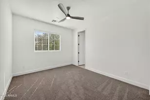18802 E Cardinal Way, Queen Creek, AZ 85142 - Photo 49