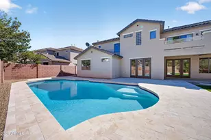 18802 E Cardinal Way, Queen Creek, AZ 85142 - Photo 7