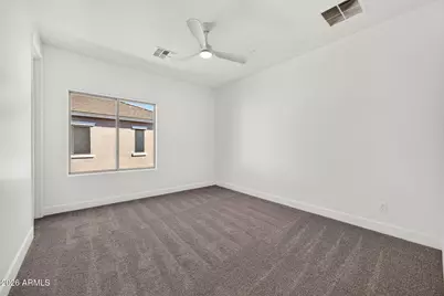 18802 E Cardinal Way, Queen Creek, AZ 85142 - Photo 67