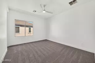 18802 E Cardinal Way, Queen Creek, AZ 85142 - Photo 67