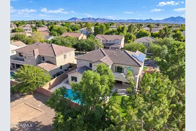 18802 E Cardinal Way, Queen Creek, AZ 85142 - Photo 89