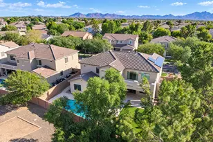18802 E Cardinal Way, Queen Creek, AZ 85142 - Photo 89