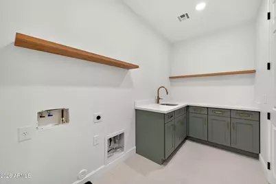 18802 E Cardinal Way, Queen Creek, AZ 85142 - Photo 45