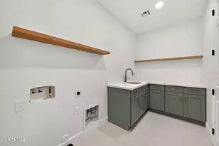 18802 E Cardinal Way, Queen Creek, AZ 85142 - Photo 45