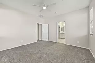 9042 W Bluefield Ave, Peoria, AZ 85382 - Photo 13