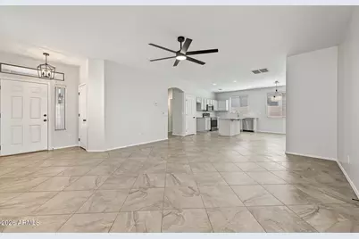 9042 W Bluefield Avenue, Peoria, AZ 85382 - Photo 3