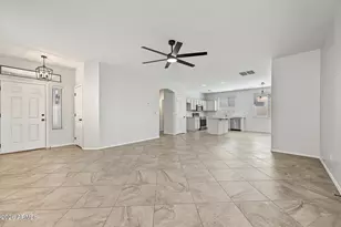 9042 W Bluefield Ave, Peoria, AZ 85382 - Photo 3