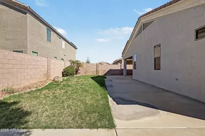 9042 W Bluefield Avenue, Peoria, AZ 85382 - Photo 25