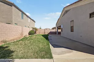 9042 W Bluefield Ave, Peoria, AZ 85382 - Photo 25