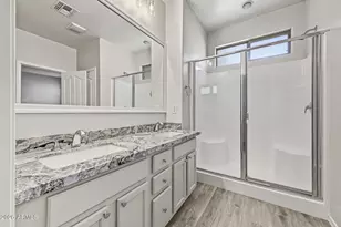 9042 W Bluefield Ave, Peoria, AZ 85382 - Photo 15