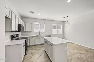 9042 W Bluefield Ave, Peoria, AZ 85382 - Photo 9
