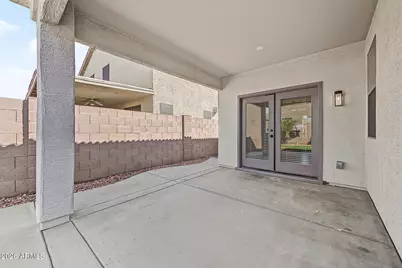 9042 W Bluefield Avenue, Peoria, AZ 85382 - Photo 21