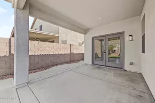 9042 W Bluefield Ave, Peoria, AZ 85382 - Photo 21