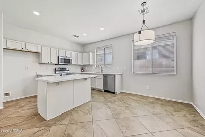 9042 W Bluefield Avenue, Peoria, AZ 85382 - Photo 7