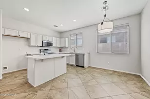 9042 W Bluefield Ave, Peoria, AZ 85382 - Photo 7