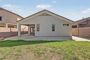 9042 W Bluefield Ave, Peoria, AZ 85382 - Photo 23