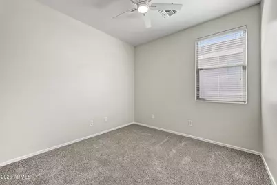 9042 W Bluefield Avenue, Peoria, AZ 85382 - Photo 17