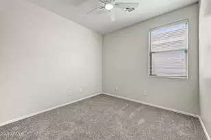 9042 W Bluefield Ave, Peoria, AZ 85382 - Photo 17