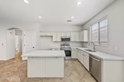 9042 W Bluefield Avenue, Peoria, AZ 85382 - Photo 11