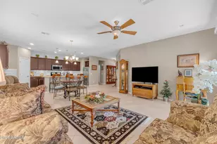 12033 W Rowel Rd, Peoria, AZ 85383 - Photo 9