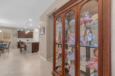 12033 W Rowel Road, Peoria, AZ 85383 - Photo 15