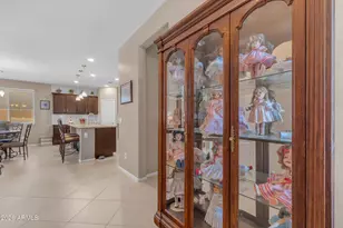 12033 W Rowel Rd, Peoria, AZ 85383 - Photo 15