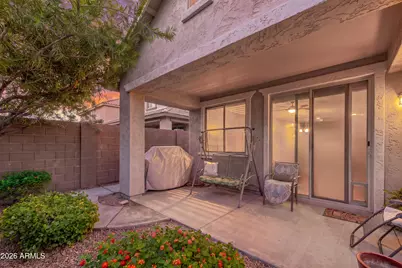 12033 W Rowel Road, Peoria, AZ 85383 - Photo 3