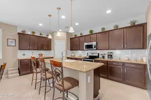 12033 W Rowel Rd, Peoria, AZ 85383 - Photo 17