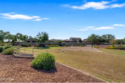 12033 W Rowel Road, Peoria, AZ 85383 - Photo 47