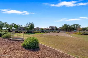 12033 W Rowel Rd, Peoria, AZ 85383 - Photo 47